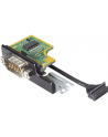 hp inc. HP Serial Port Flex IO 2nd v2 - nr 5