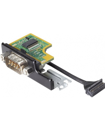 hp inc. HP Serial Port Flex IO 2nd v2