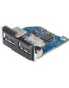 hp inc. HP USB 3.1 Gen1 x2 Module Flex IO v2 - nr 1