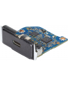 hp inc. HP Type-C USB 3.1 Gen2 Port Flex IO v2 - nr 1