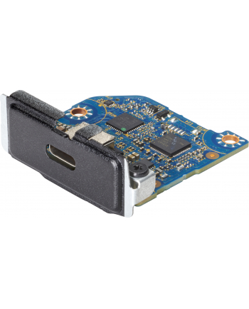 hp inc. HP Type-C USB 3.1 Gen2 Port Flex IO v2