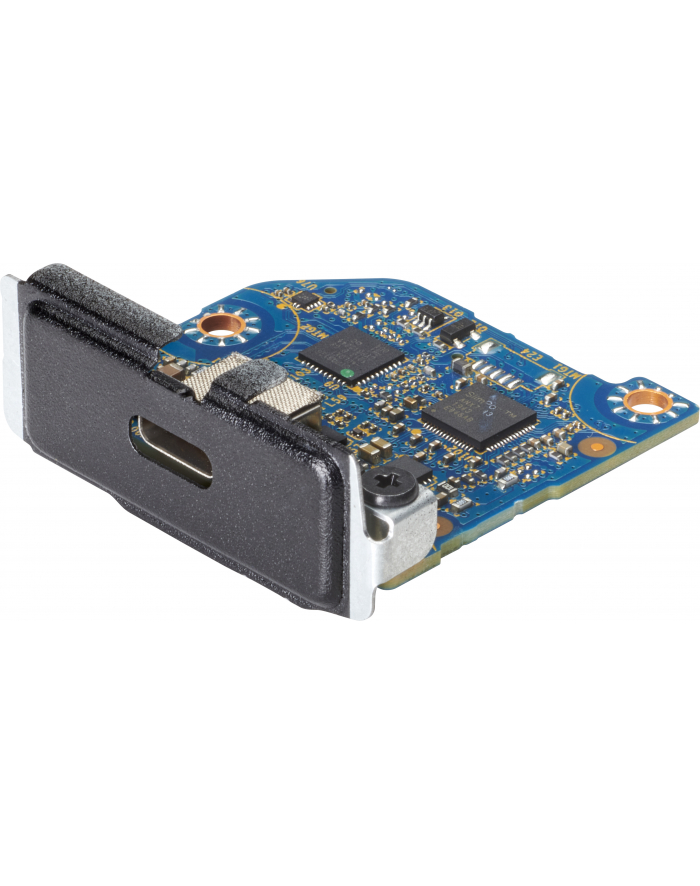 hp inc. HP Type-C USB 3.1 Gen2 Port Flex IO v2 główny