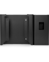 hp inc. HP Desktop Mini Security/Dual VESA Sleeve v3 + PWR Supply holder - nr 3