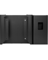 hp inc. HP Desktop Mini Security/Dual VESA Sleeve v3 + PWR Supply holder - nr 4
