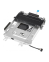 hp inc. HP Desktop Mini 2.5inch SATA Drive Bay kit v2 - nr 10