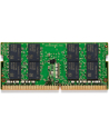 hp inc. HP 16GB DDR4-3200 UDIMM - nr 3