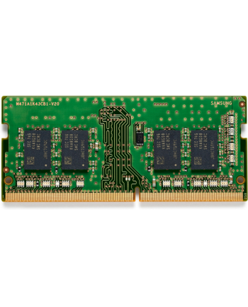 hp inc. HP 8GB DDR4-3200 SODIMM