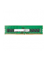 hp inc. HP 4GB DDR4-3200 UDIMM - nr 2