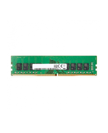 hp inc. HP 4GB DDR4-3200 UDIMM