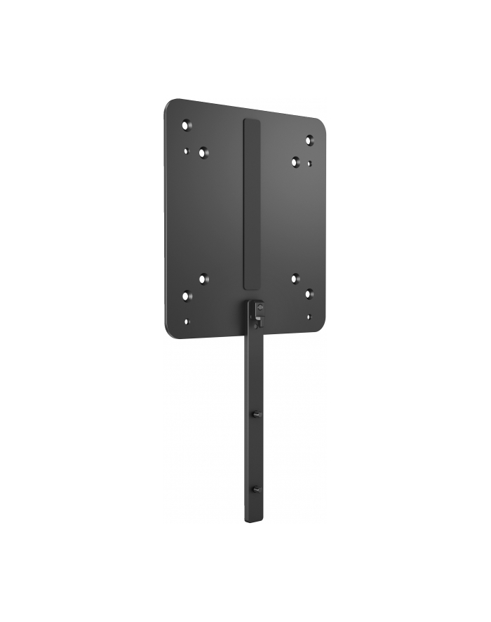 hp inc. HP B550 Z Display PC Mounting Bracket główny