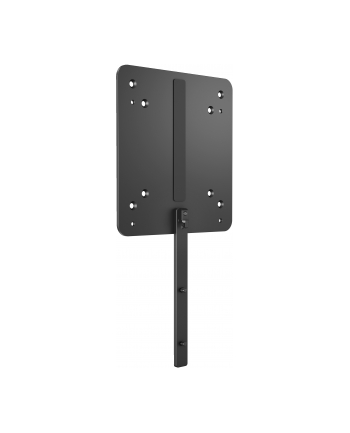 hp inc. HP B550 Z Display PC Mounting Bracket