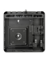hp inc. HP Desktop Mini LockBox V2 - nr 10