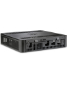 hp inc. HP Desktop Mini LockBox V2 - nr 12