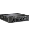 hp inc. HP Desktop Mini LockBox V2 - nr 1