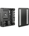 hp inc. HP Desktop Mini LockBox V2 - nr 2