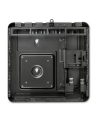 hp inc. HP Desktop Mini LockBox V2 - nr 3