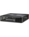 hp inc. HP Desktop Mini LockBox V2 - nr 5