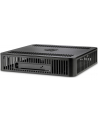 hp inc. HP Desktop Mini LockBox V2 - nr 6