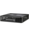 hp inc. HP Desktop Mini LockBox V2 - nr 7