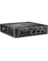 hp inc. HP Desktop Mini LockBox V2 - nr 8