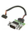 hp inc. HP Internal Serial Port 600/705/800 - nr 3