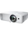 OPTOMA X309ST Projector ST DLP XGA 3700lm HDMI VGA Composite Video USB-A - nr 6