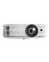 OPTOMA X309ST Projector ST DLP XGA 3700lm HDMI VGA Composite Video USB-A - nr 7