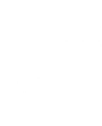 OPTOMA Projektor H190X DLP WXGA 3900lm HDMI VGA Composite video Audio 3.5mm USB-A RS232