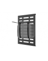 NEWSTAR Media Player Holder for NS-WMB200/WMB300 menu board series Black - nr 12