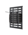 NEWSTAR Media Player Holder for NS-WMB200/WMB300 menu board series Black - nr 22
