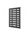 NEWSTAR Media Player Holder for NS-WMB200/WMB300 menu board series Black - nr 24