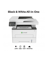 LEXMARK MB2236i MFP color 34ppm - nr 15