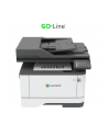 LEXMARK MB3442i MFP color 40ppm - nr 2