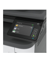 LEXMARK MB3442i MFP color 40ppm - nr 3