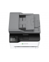 LEXMARK MC3326i MFP color 24ppm - nr 2