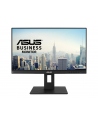 asus Monitor 23.8 cale BE24EQSB - nr 11