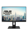 asus Monitor 23.8 cale BE24EQSB - nr 12
