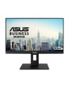 asus Monitor 23.8 cale BE24EQSB - nr 14