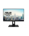 asus Monitor 23.8 cale BE24EQSB - nr 1