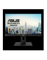 asus Monitor 23.8 cale BE24EQSB - nr 15