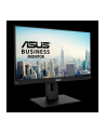 asus Monitor 23.8 cale BE24EQSB - nr 17
