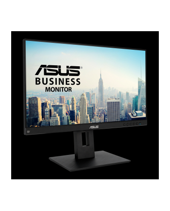 asus Monitor 23.8 cale BE24EQSB