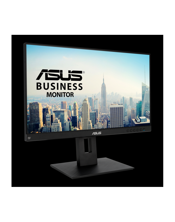 asus Monitor 23.8 cale BE24EQSB główny