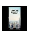 asus Monitor 23.8 cale BE24EQSB - nr 18