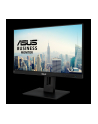 asus Monitor 23.8 cale BE24EQSB - nr 19