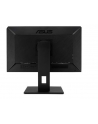 asus Monitor 23.8 cale BE24EQSB - nr 2