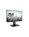 asus Monitor 23.8 cale BE24EQSB - nr 25