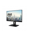 asus Monitor 23.8 cale BE24EQSB - nr 26