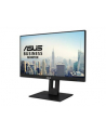 asus Monitor 23.8 cale BE24EQSB - nr 29