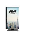 asus Monitor 23.8 cale BE24EQSB - nr 5